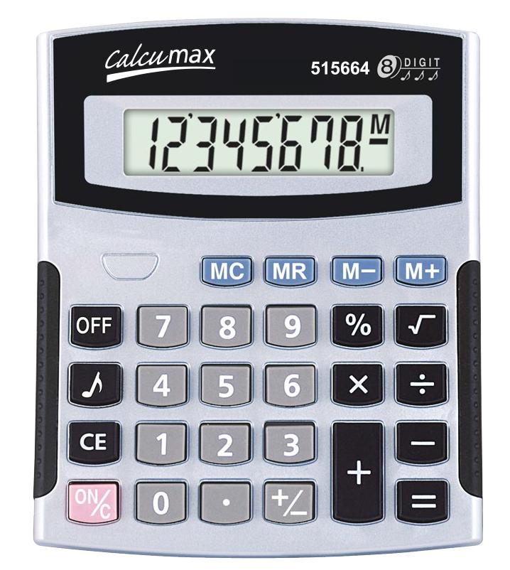 Calculadora