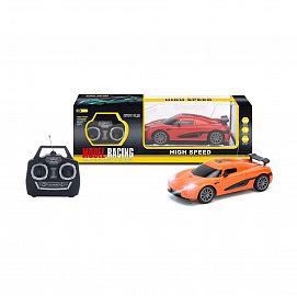 Auto radio control en window box